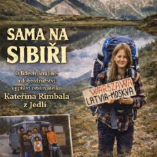 Sama na Sibiři